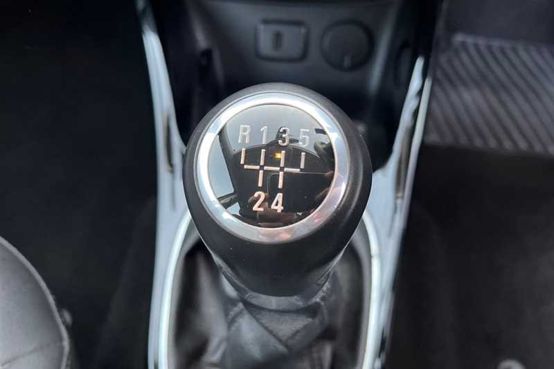 Used Vauxhall Corsa 2016 for sale - 77627718: Photo 57