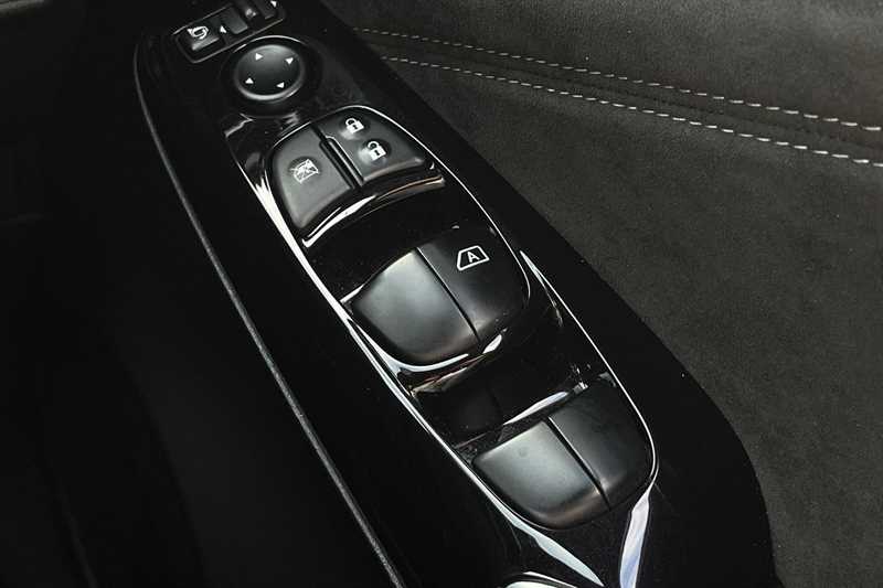 Used Nissan Juke 2021 for sale - 76459197: Photo 16