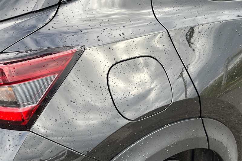 Used Nissan Juke 2021 for sale - 76459197: Photo 33