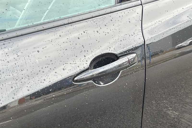 Used Nissan Juke 2021 for sale - 76459197: Photo 47