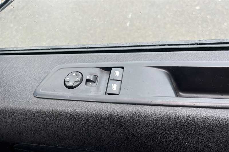 Used Vauxhall Vivaro 2023 for sale - 77471578: Photo 16