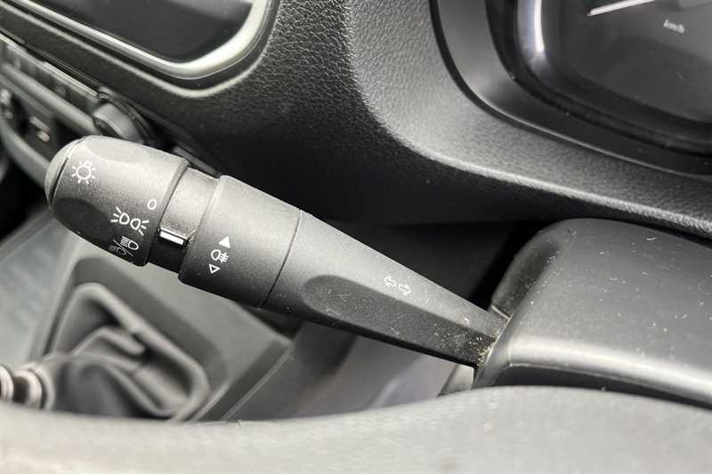 Used Vauxhall Vivaro 2023 for sale - 77471578: Photo 29