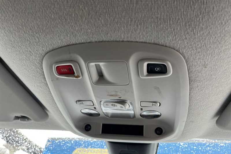 Used Vauxhall Vivaro 2023 for sale - 77471578: Photo 33