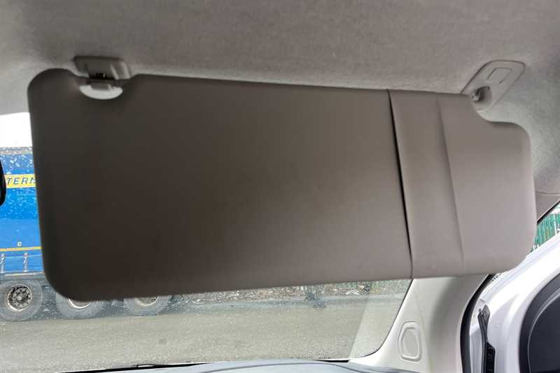 Used Vauxhall Vivaro 2023 for sale - 77471578: Photo 36