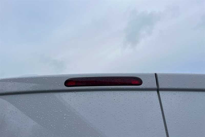 Used Vauxhall Vivaro 2023 for sale - 77471578: Photo 45