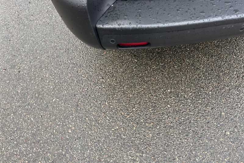 Used Vauxhall Vivaro 2023 for sale - 77471578: Photo 47