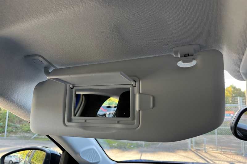 Used Vauxhall Corsa 2023 for sale - 77146819: Photo 32