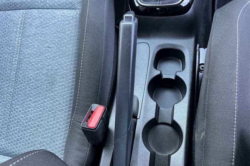 Used Vauxhall Corsa 2023 for sale - 77146819: Photo 40