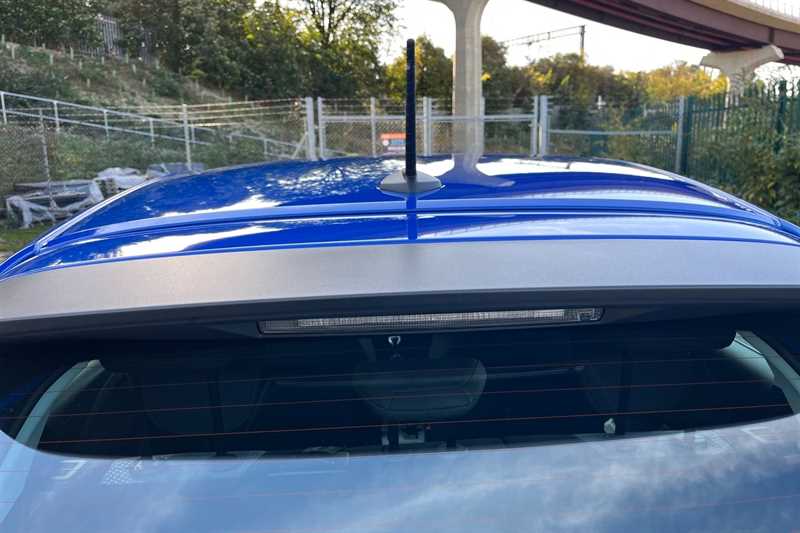 Used Vauxhall Corsa 2023 for sale - 77146819: Photo 47