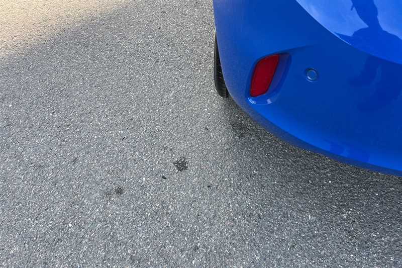 Used Vauxhall Corsa 2023 for sale - 77146819: Photo 49