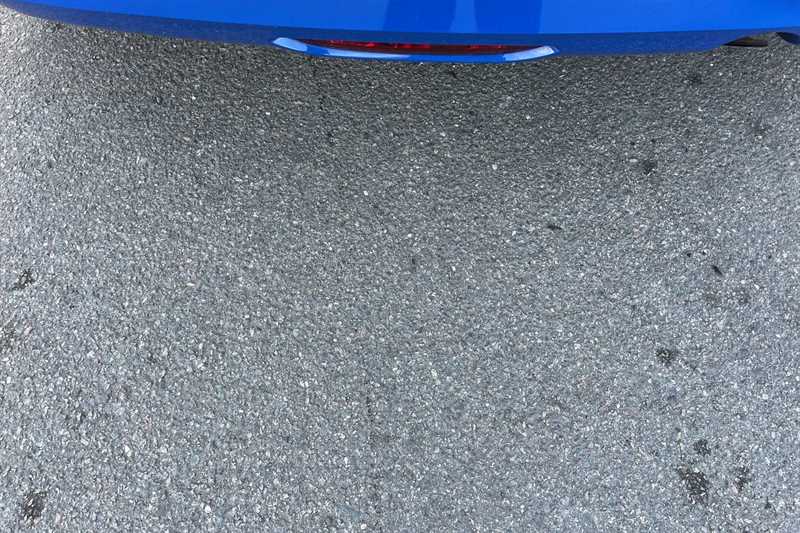 Used Vauxhall Corsa 2023 for sale - 77146819: Photo 50