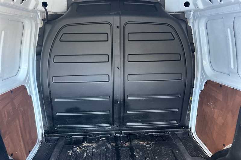 Used Ford Transit Courier 2020 for sale - 77158109: Photo 46