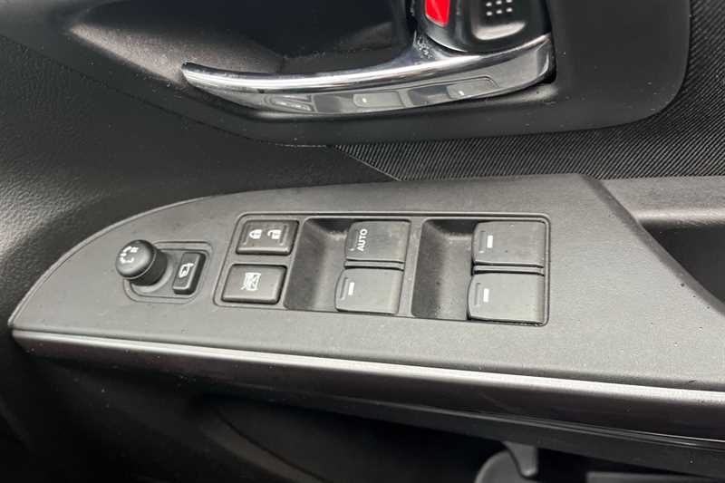 Used Suzuki SX4 S-Cross 2023 for sale - 77855899: Photo 16