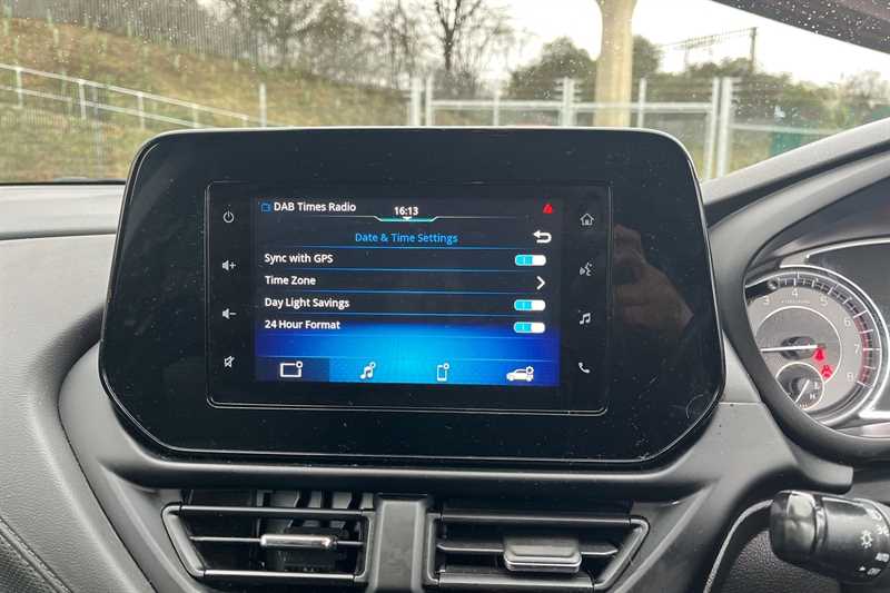 Used Suzuki SX4 S-Cross 2023 for sale - 77855899: Photo 18