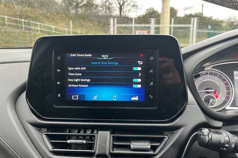 Used Suzuki SX4 S-Cross 2023 for sale - 77855899: Photo 19