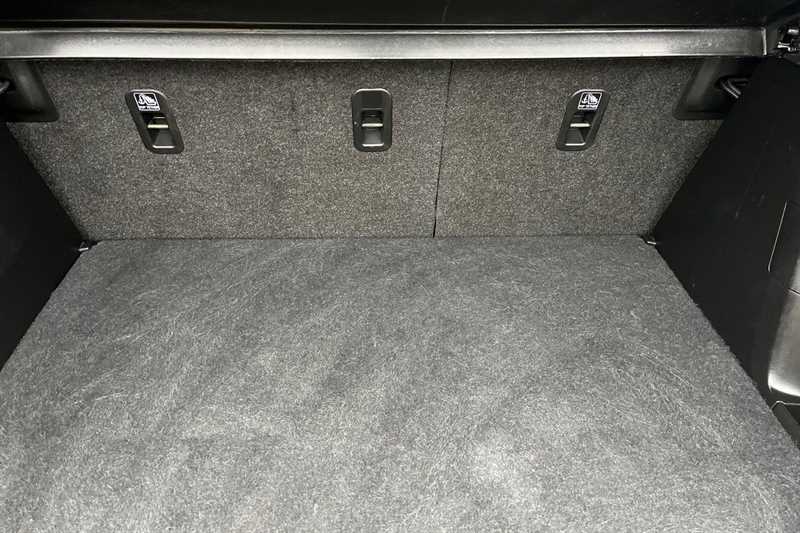 Used Suzuki SX4 S-Cross 2023 for sale - 77855899: Photo 24