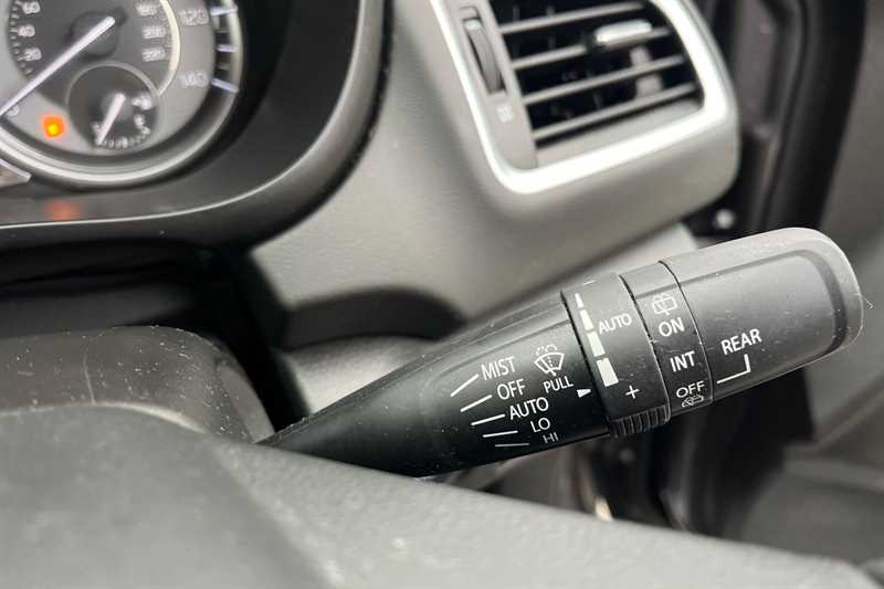 Used Suzuki SX4 S-Cross 2023 for sale - 77855899: Photo 28