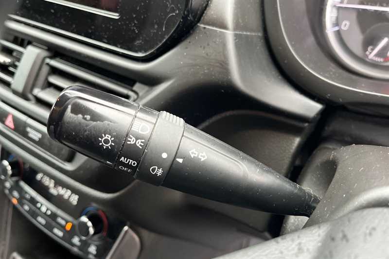 Used Suzuki SX4 S-Cross 2023 for sale - 77855899: Photo 29