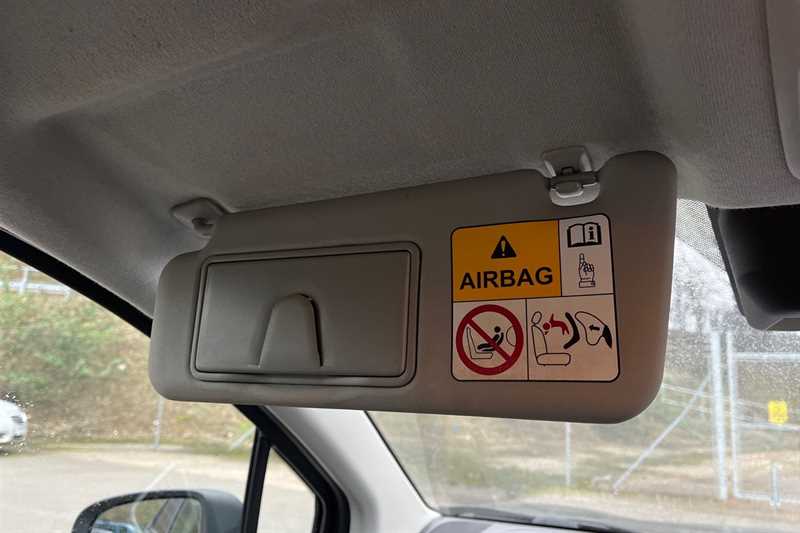 Used Suzuki SX4 S-Cross 2023 for sale - 77855899: Photo 31