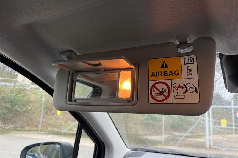 Used Suzuki SX4 S-Cross 2023 for sale - 77855899: Photo 32