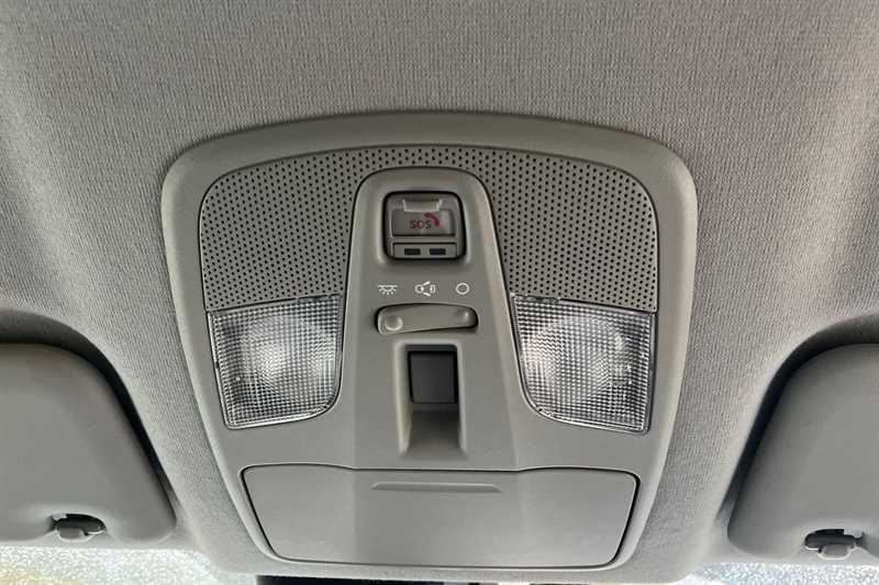 Used Suzuki SX4 S-Cross 2023 for sale - 77855899: Photo 33