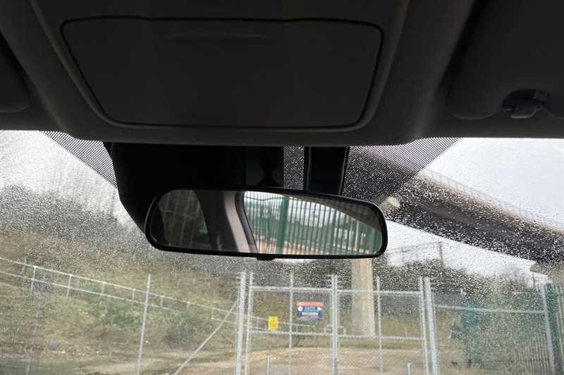 Used Suzuki SX4 S-Cross 2023 for sale - 77855899: Photo 34