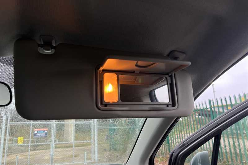 Used Suzuki SX4 S-Cross 2023 for sale - 77855899: Photo 36