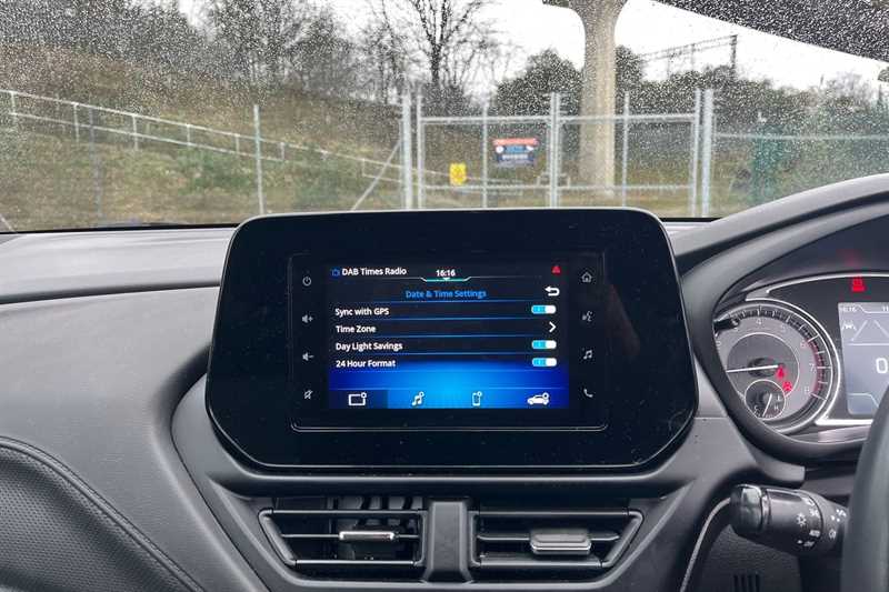 Used Suzuki SX4 S-Cross 2023 for sale - 77855899: Photo 37