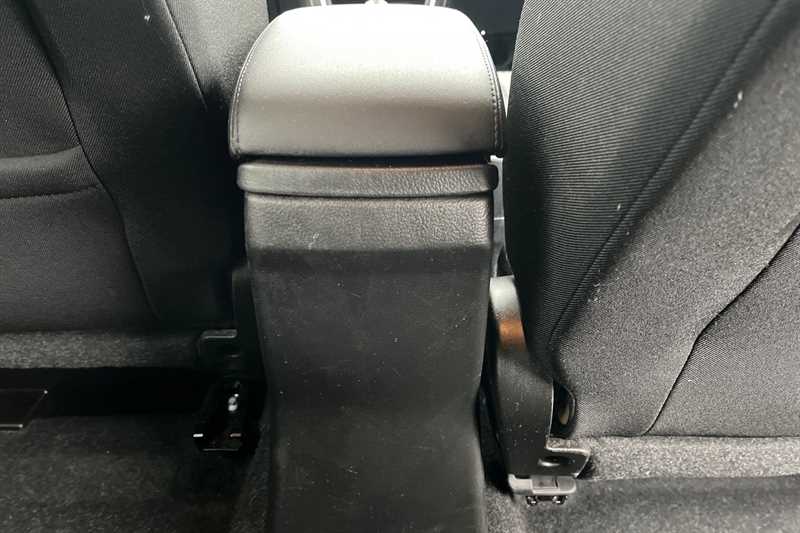 Used Suzuki SX4 S-Cross 2023 for sale - 77855899: Photo 43