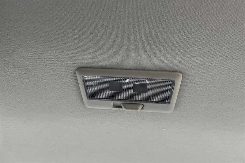 Used Suzuki SX4 S-Cross 2023 for sale - 77855899: Photo 44