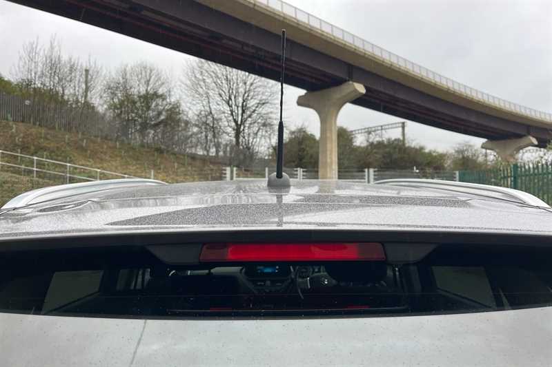 Used Suzuki SX4 S-Cross 2023 for sale - 77855899: Photo 46