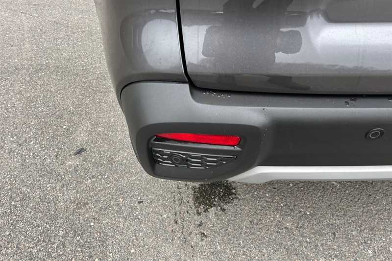 Used Suzuki SX4 S-Cross 2023 for sale - 77855899: Photo 48