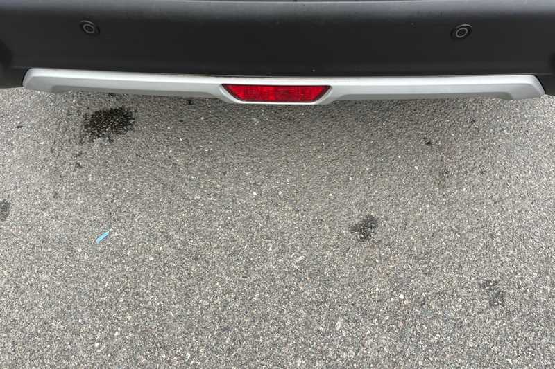 Used Suzuki SX4 S-Cross 2023 for sale - 77855899: Photo 49