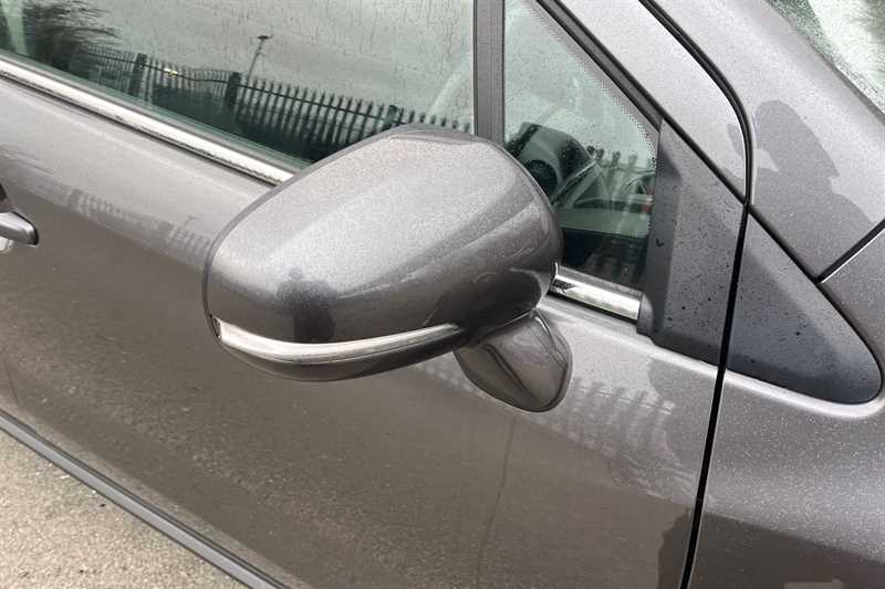 Used Suzuki SX4 S-Cross 2023 for sale - 77855899: Photo 52