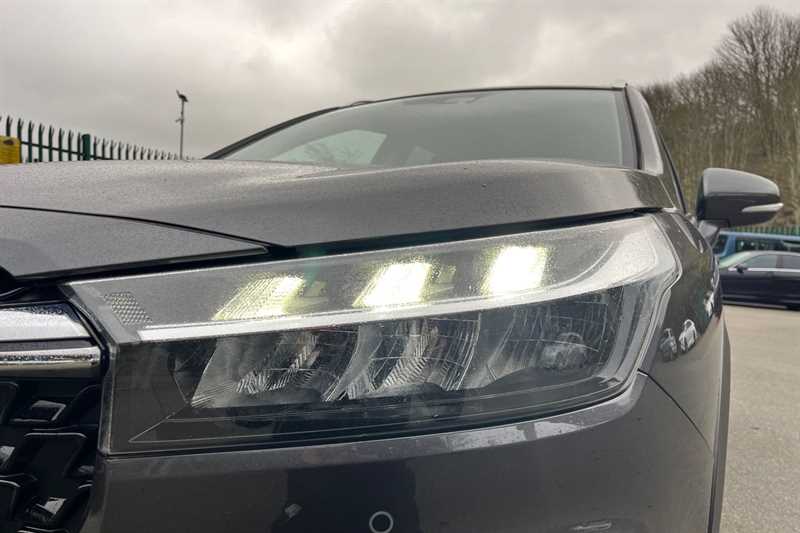 Used Suzuki SX4 S-Cross 2023 for sale - 77855899: Photo 56