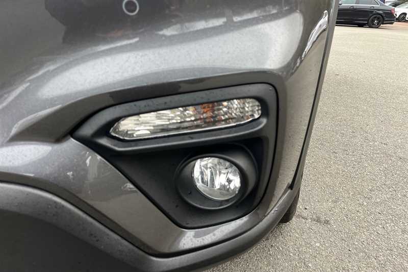 Used Suzuki SX4 S-Cross 2023 for sale - 77855899: Photo 57