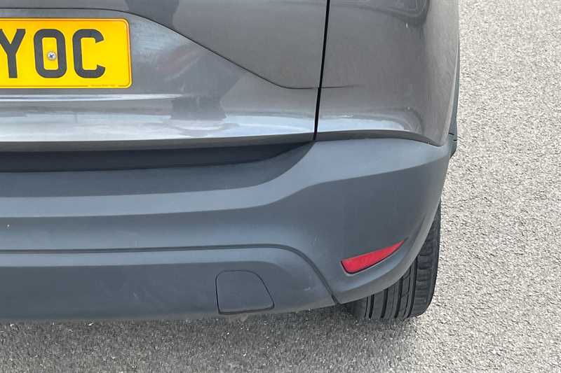 Used Vauxhall Crossland 2022 for sale - 76459216: Photo 30