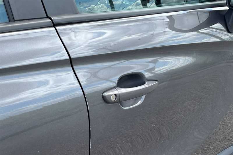 Used Vauxhall Crossland 2022 for sale - 76459216: Photo 33