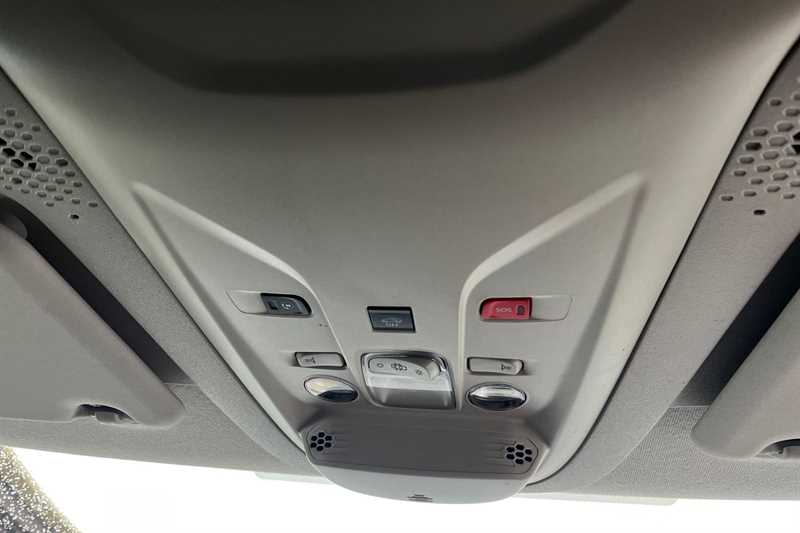 Used Vauxhall Combo 2023 for sale - 77471381: Photo 33