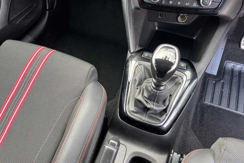 Used Vauxhall Corsa 2022 for sale - 77164283: Photo 14