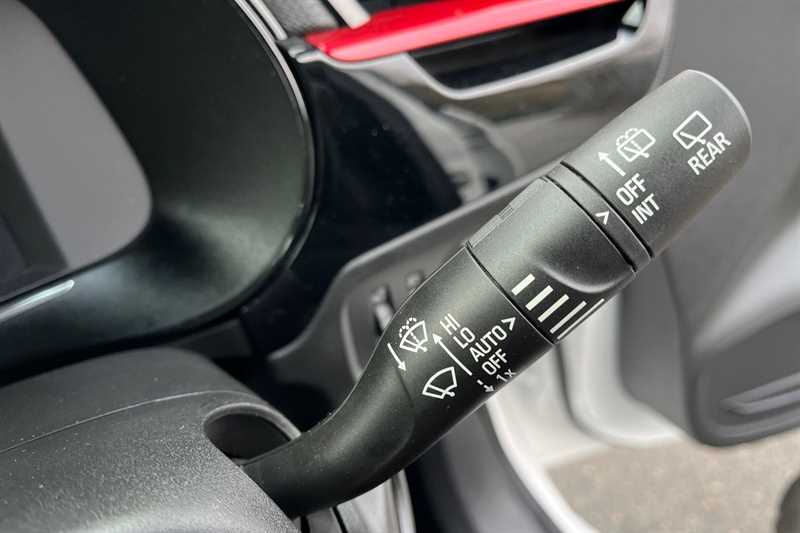 Used Vauxhall Corsa 2022 for sale - 77164283: Photo 28