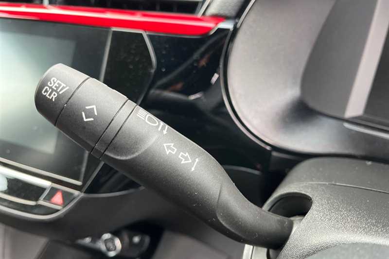 Used Vauxhall Corsa 2022 for sale - 77164283: Photo 29