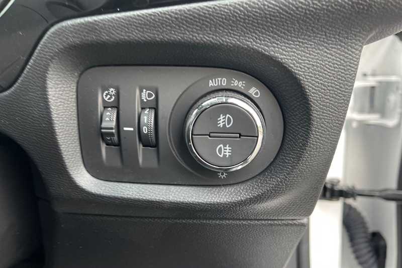 Used Vauxhall Corsa 2022 for sale - 77164283: Photo 30