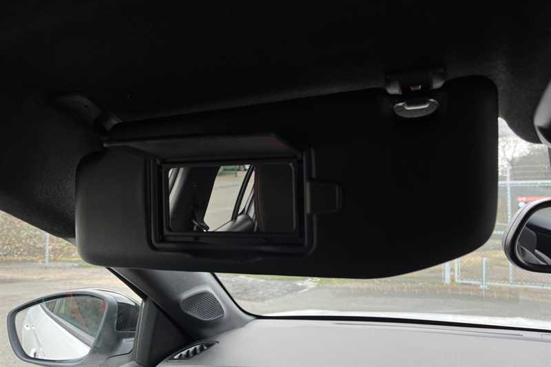 Used Vauxhall Corsa 2022 for sale - 77164283: Photo 32