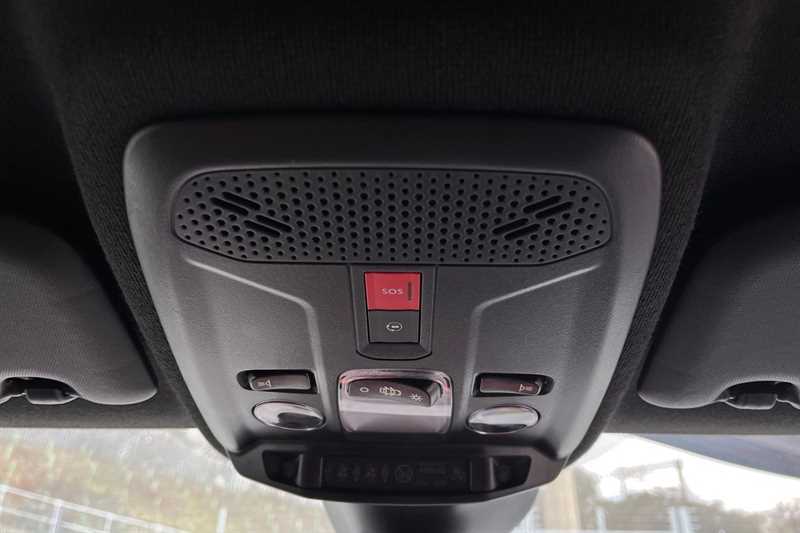 Used Vauxhall Corsa 2022 for sale - 77164283: Photo 33