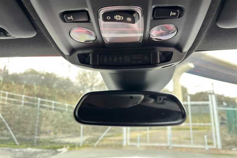 Used Vauxhall Corsa 2022 for sale - 77164283: Photo 34