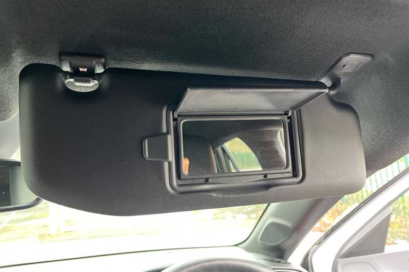 Used Vauxhall Corsa 2022 for sale - 77164283: Photo 36