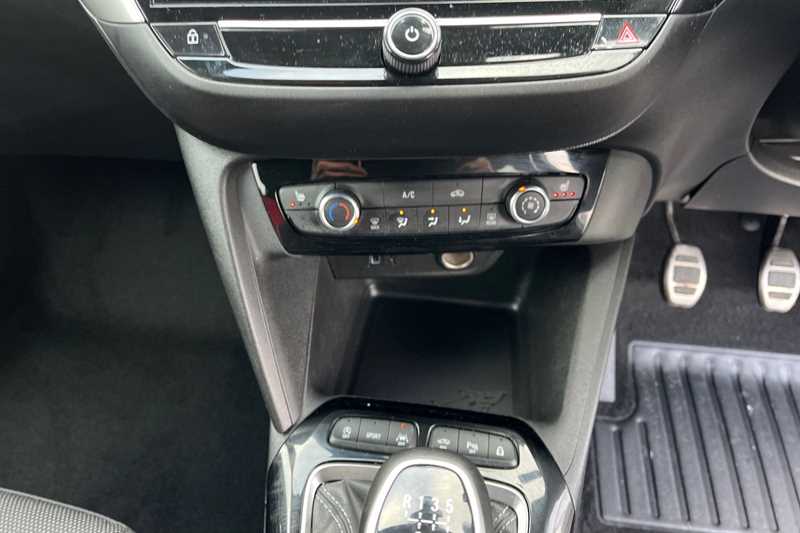 Used Vauxhall Corsa 2022 for sale - 77164283: Photo 38