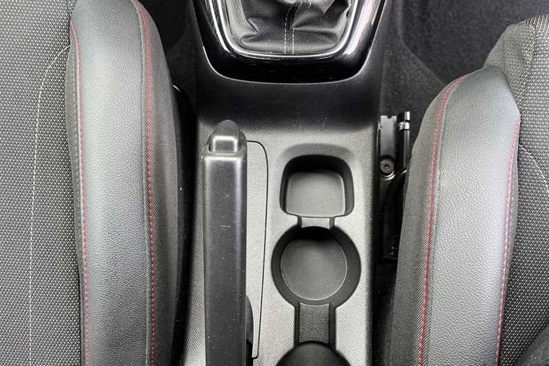 Used Vauxhall Corsa 2022 for sale - 77164283: Photo 40