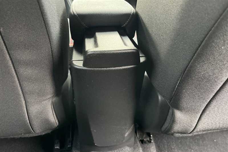 Used Vauxhall Corsa 2022 for sale - 77164283: Photo 44